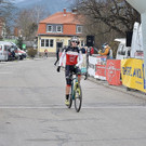RVD_Fischer_Nora_DSC_0194.jpeg