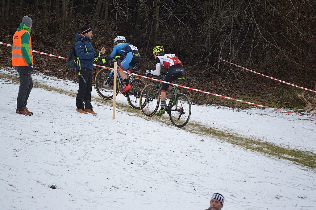 RVD_Fischer_Timo_DSC_0224.jpeg