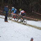 RVD_Fischer_Timo_DSC_0224.jpeg
