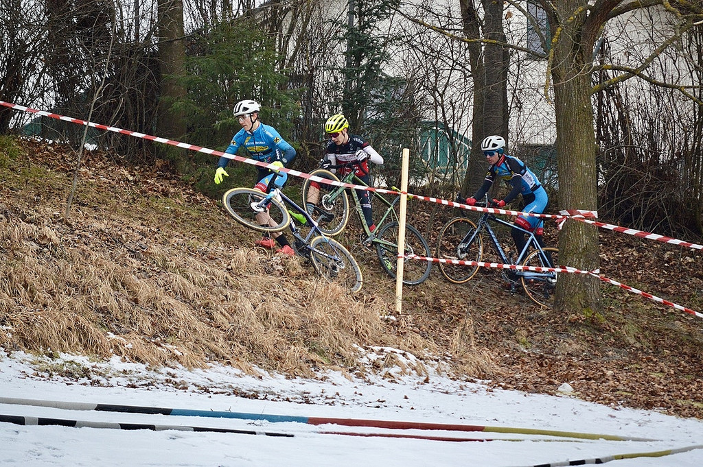 RVD_Fischer_Timo_DSC_0231 2.jpeg