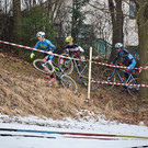 RVD_Fischer_Timo_DSC_0231 2.jpeg