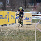 RVD_Fischer_Timo_DSC_0248 _1_.jpeg