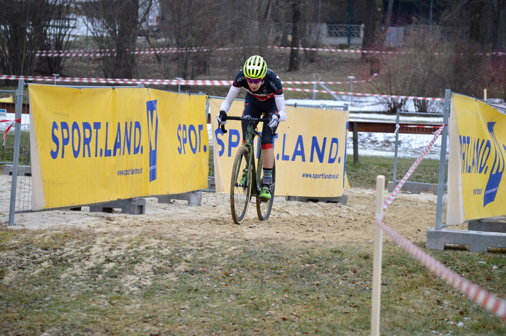 RVD_Fischer_Timo_DSC_0248.jpeg
