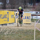 RVD_Fischer_Timo_DSC_0248.jpeg