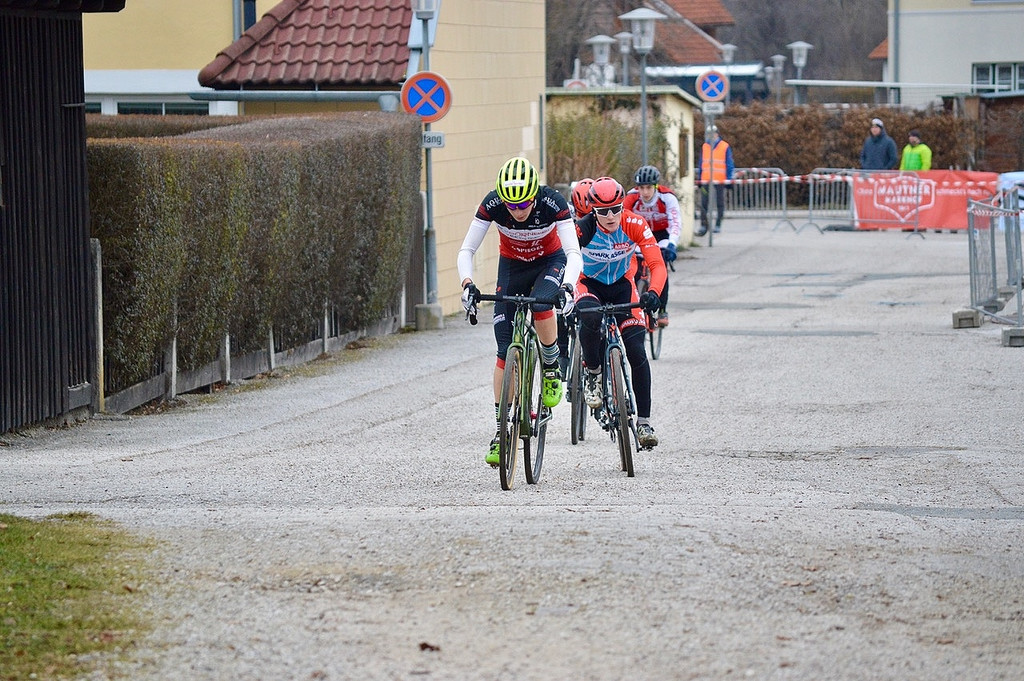 RVD_Fischer_Timo_DSC_0255.jpeg