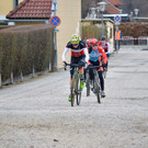 RVD_Fischer_Timo_DSC_0255.jpeg