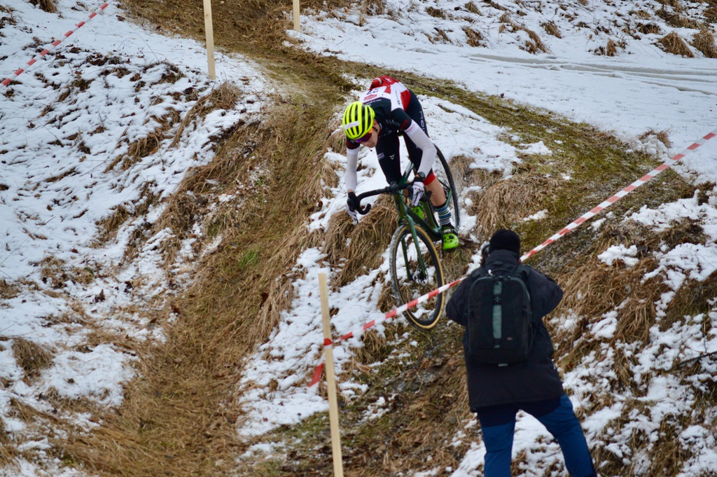 RVD_Fischer_Timo_DSC_0348 2.jpeg