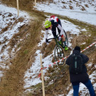 RVD_Fischer_Timo_DSC_0348 2.jpeg