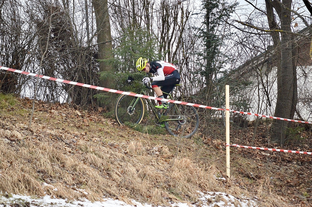 RVD_Fischer_Timo_DSC_0393.jpeg