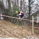 RVD_Fischer_Timo_DSC_0393.jpeg