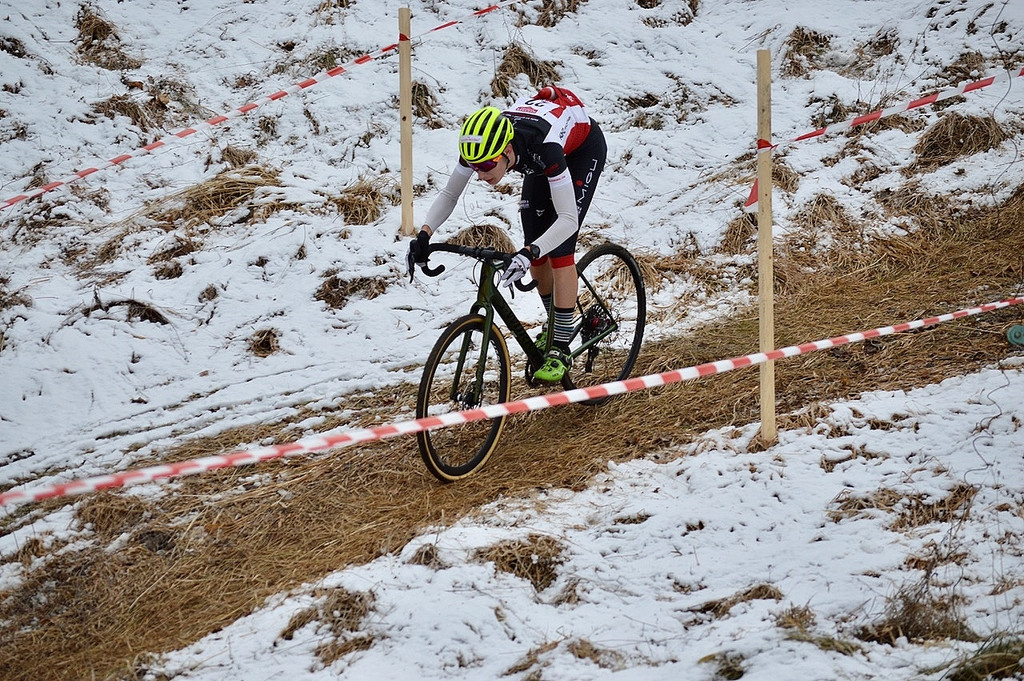 RVD_Fischer_Timo_DSC_0404 2.jpeg
