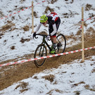 RVD_Fischer_Timo_DSC_0404 2.jpeg