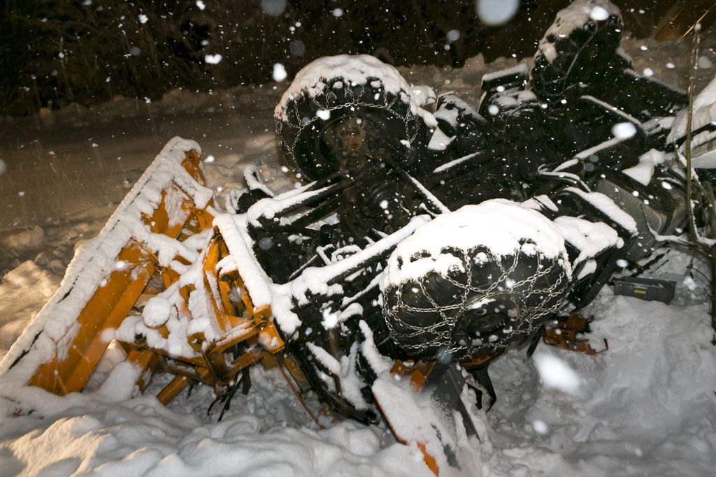 FW_DalaasSchneer__umfahrzeug09.jpg