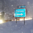 S16-DalaasSchneestau04.jpg
