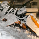 FW_DalaasSchneer__umfahrzeug15.jpg