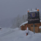 IMG_8393.JPG