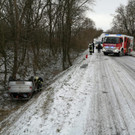 IMG-20210114-WA0017_bockberger.jpg