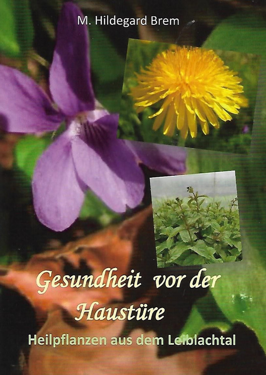 Gesundheit _2_-1609610021264.jpg