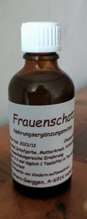 FrauenschatzRed-1609610479645.jpg