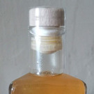 Gelenkefreund10-1610356181706.jpg