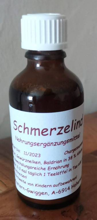 SchmerzelindRed-1609615411009.jpg