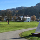 Kloster Gwiggen_ Auffahrt.jpg