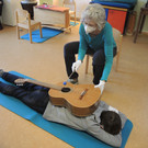 DSCN5403.JPG