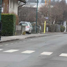 RLV_Rankweil_Montfortstra__e.jpg