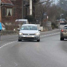 RLV_Rankweil_Stiegstrra__e.jpg