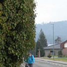 RLV_Rankweil_Zehentstra__e 2.jpg