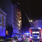 15012021_Feuerwehr_Stadt_Wien _3_.JPG