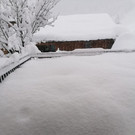 schnee.jpg