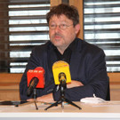 IMG_1260.JPG