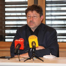 IMG_1258.JPG
