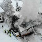 Sulzberg1.jpg