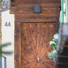 Cover_T1A6475.jpg