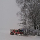 IMG-20210114-WA0013.jpg
