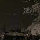 IMG-20210115-WA0003.jpg