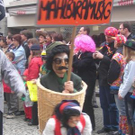 741356.jpg