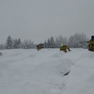 IMG-20210115-WA0019.jpeg