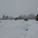 IMG-20210115-WA0025.jpg