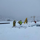 IMG-20210115-WA0034.jpg
