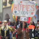 741359.jpg