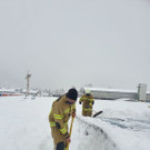 IMG-20210115-WA0021.jpg