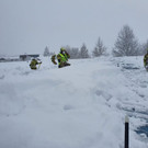IMG-20210115-WA0022.jpg