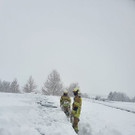 IMG-20210115-WA0023.jpg