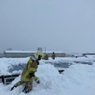 IMG-20210115-WA0036.jpg