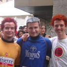 741365.jpg