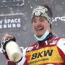 Austria_Alpine_Skiing_World_Cup_93411.jpg