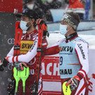 Austria_Alpine_Skiing_World_Cup_22307.jpg